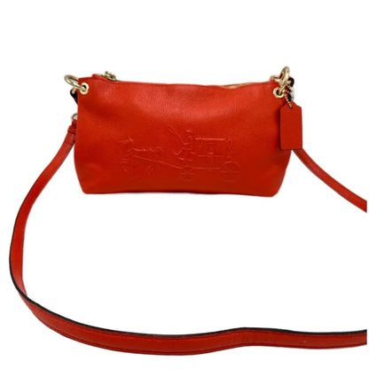 Handbag Designer By Coach