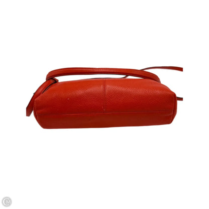 Handbag Designer By Coach