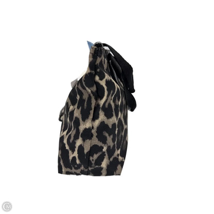 New! Handbag Designer By Coach