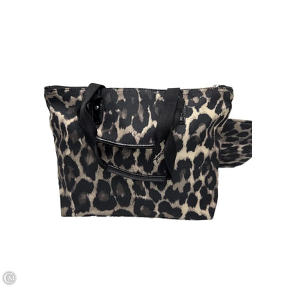 New! Handbag Designer By Coach