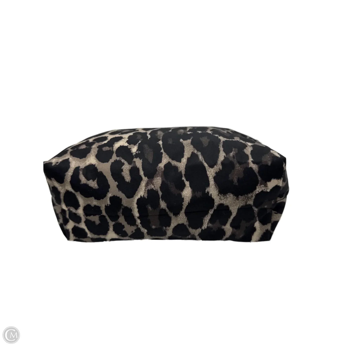 New! Handbag Designer By Coach