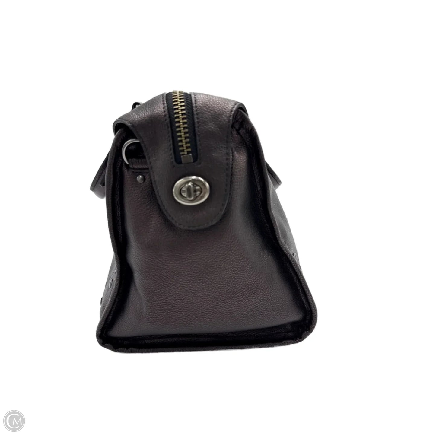 Handbag Designer By Coach