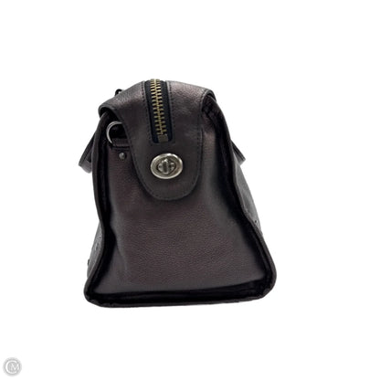 Handbag Designer By Coach