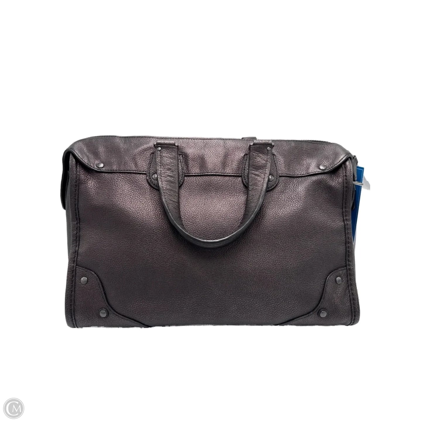 Handbag Designer By Coach