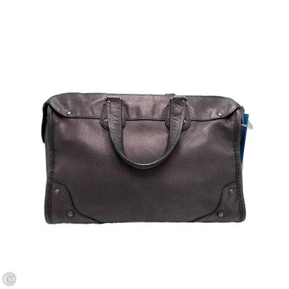 Handbag Designer By Coach