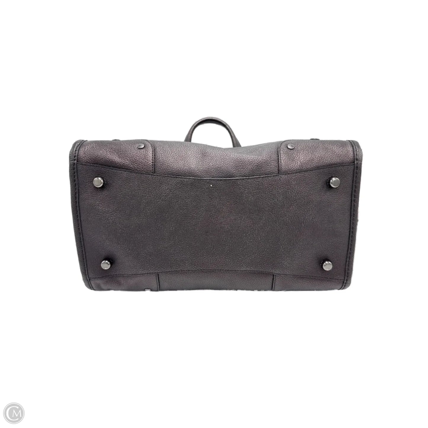 Handbag Designer By Coach