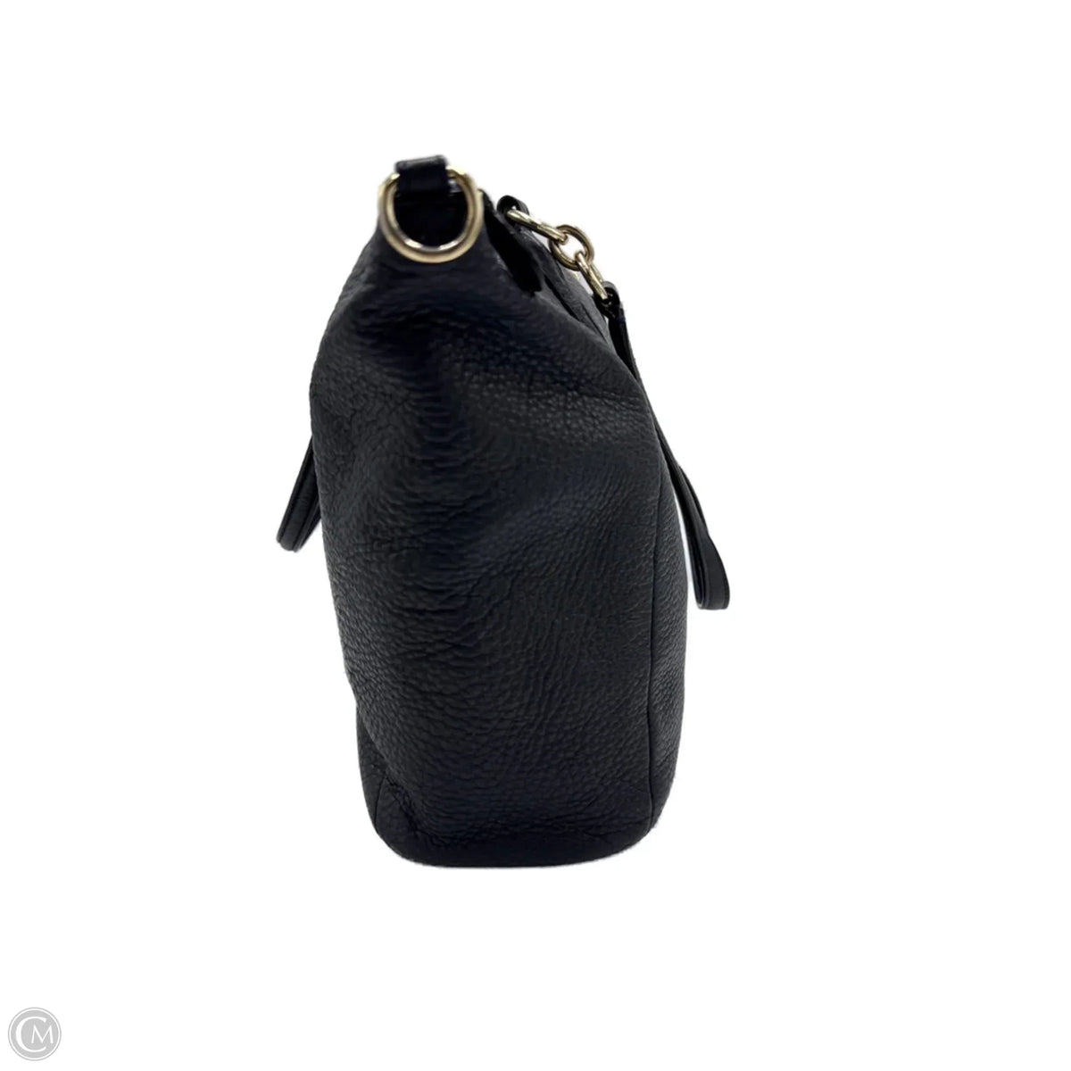 Handbag Designer By Coach