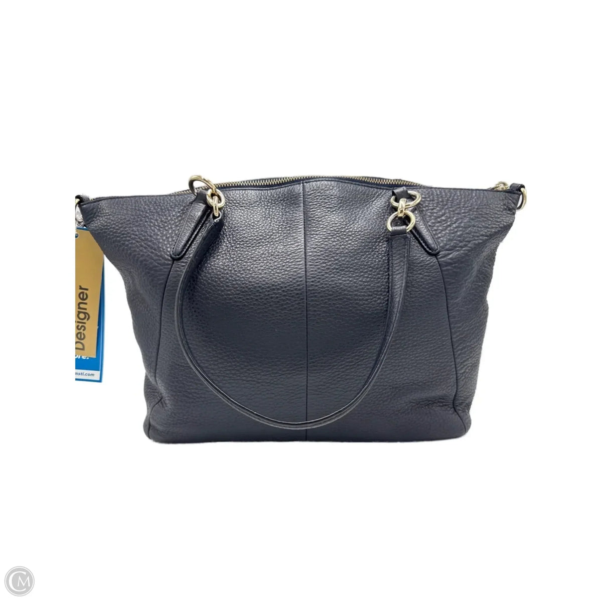 Handbag Designer By Coach