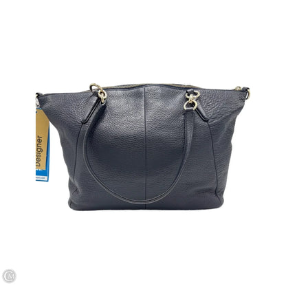 Handbag Designer By Coach
