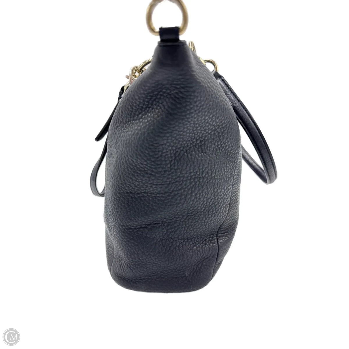 Handbag Designer By Coach