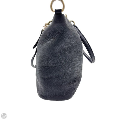 Handbag Designer By Coach