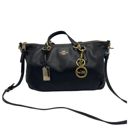 Handbag Designer By Coach