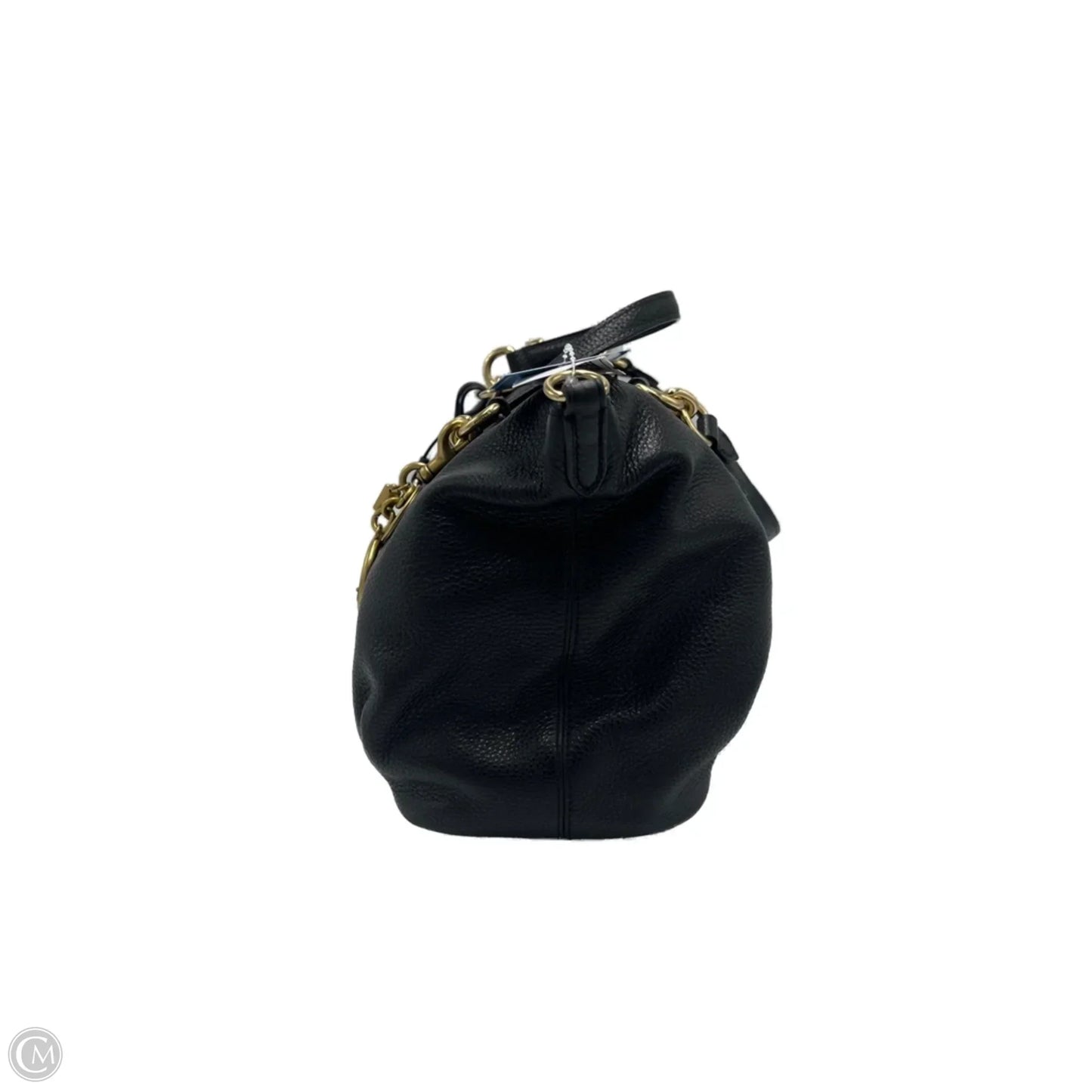 Handbag Designer By Coach