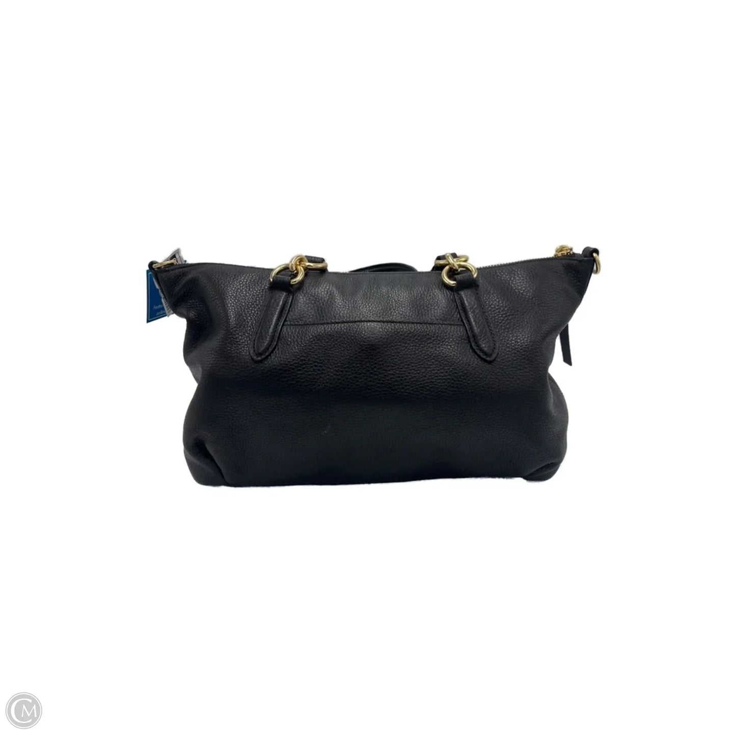 Handbag Designer By Coach