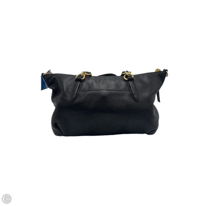Handbag Designer By Coach