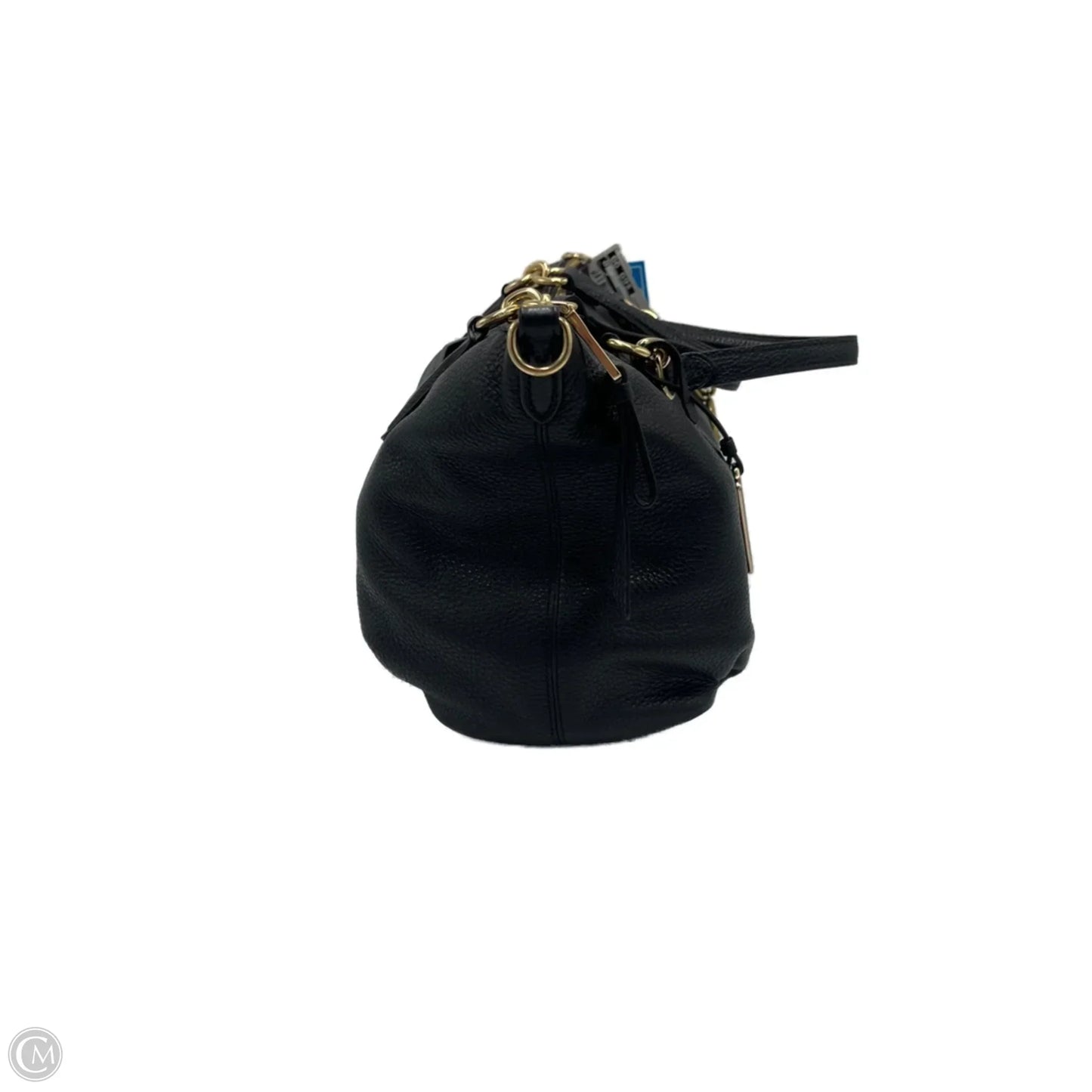 Handbag Designer By Coach