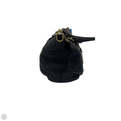 Handbag Designer By Coach