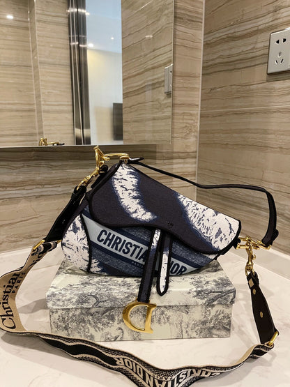 Luxury Edition Bags DIR 203
