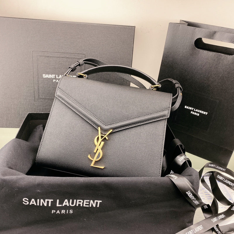 Yves Saint Laurent - Bags - Franco Shops