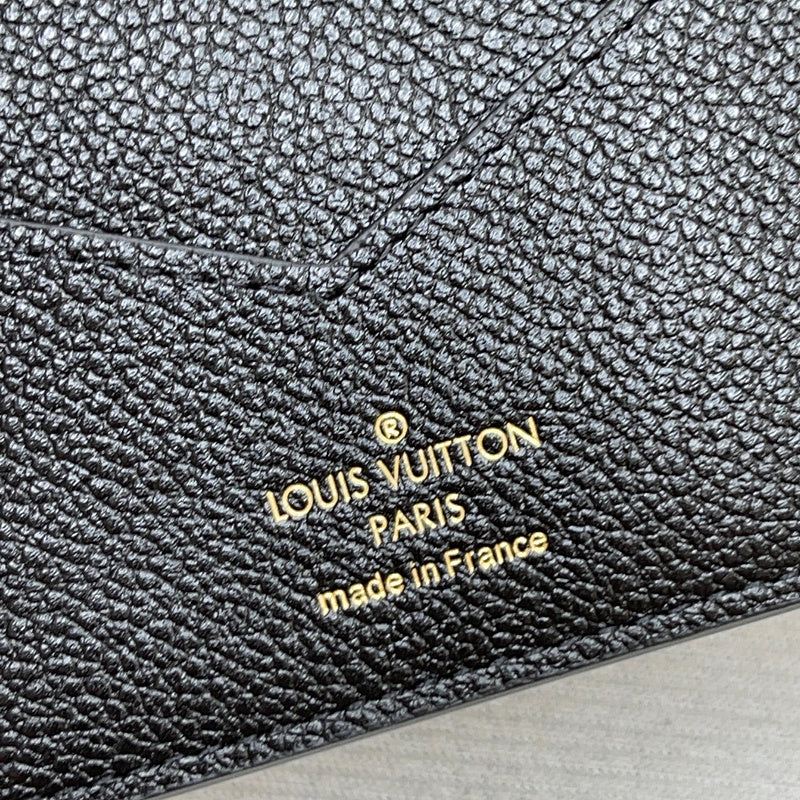 Franco Shops - Louis Vuittons  - 10847