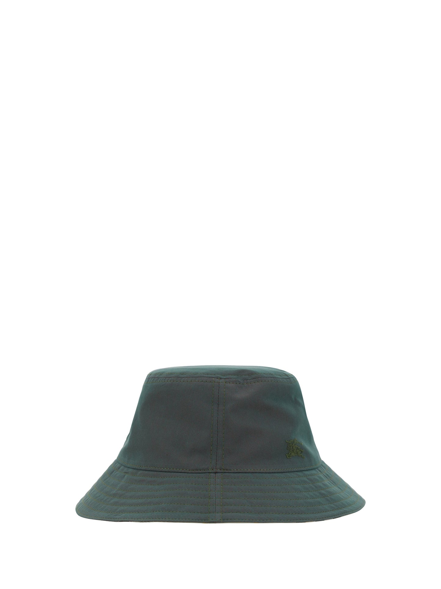 Burberry Women Bucket Hat