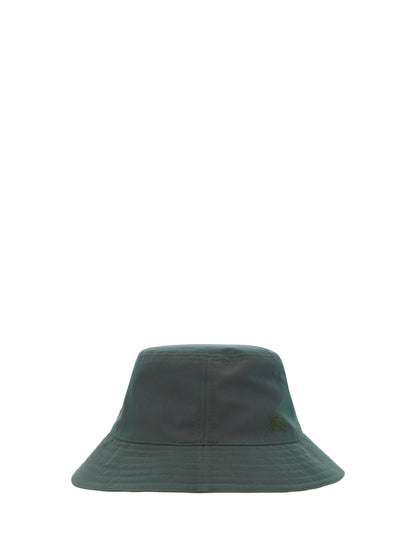Burberry Women Bucket Hat