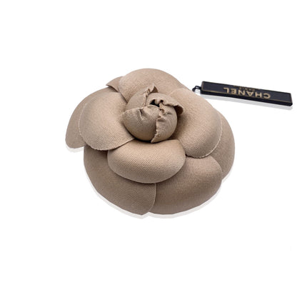 Chanel Brooch