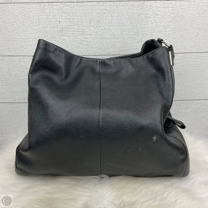 Handbag Designer By Coach, Size: Large