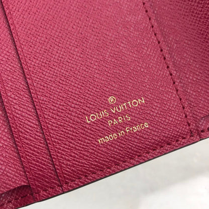 Franco Shops - Louis Vuittons  - 9157