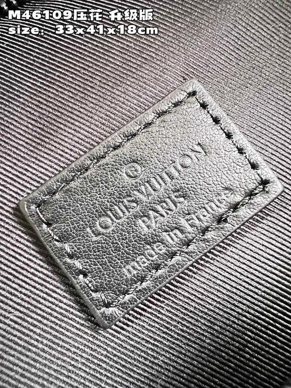 Franco Shops - Louis Vuittons  - 15491