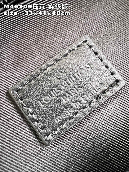 Franco Shops - Louis Vuittons  - 15491
