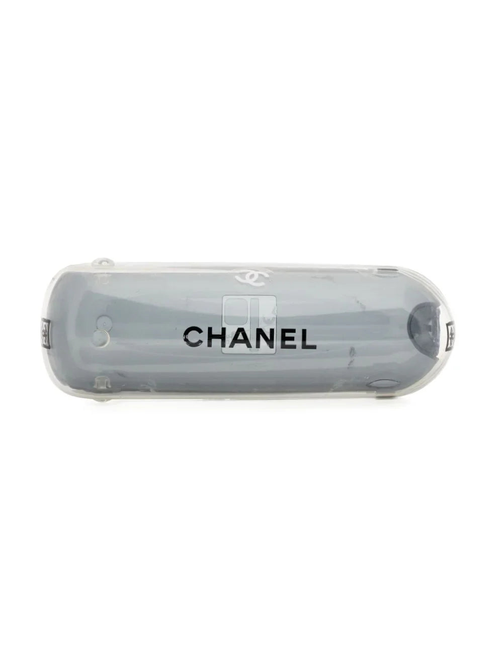 Swimming Goggles