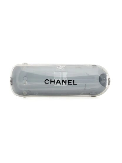 Swimming Goggles