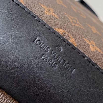 Franco Shops - Louis Vuittons  - 15579