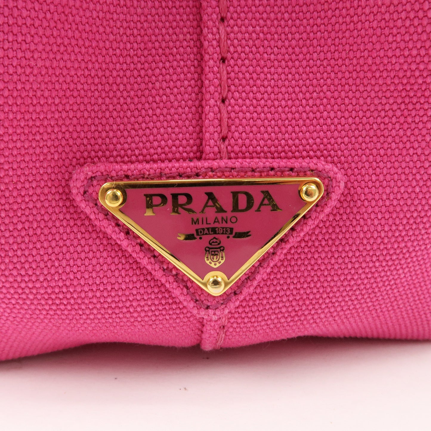 PRADA BAG