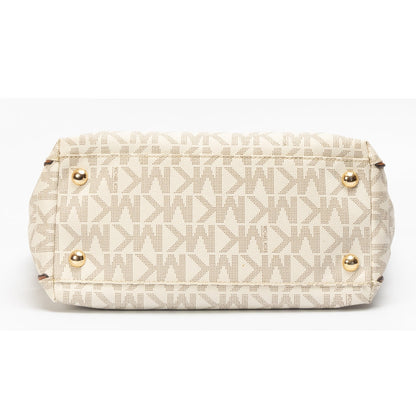 Michael Kors Harper Tote