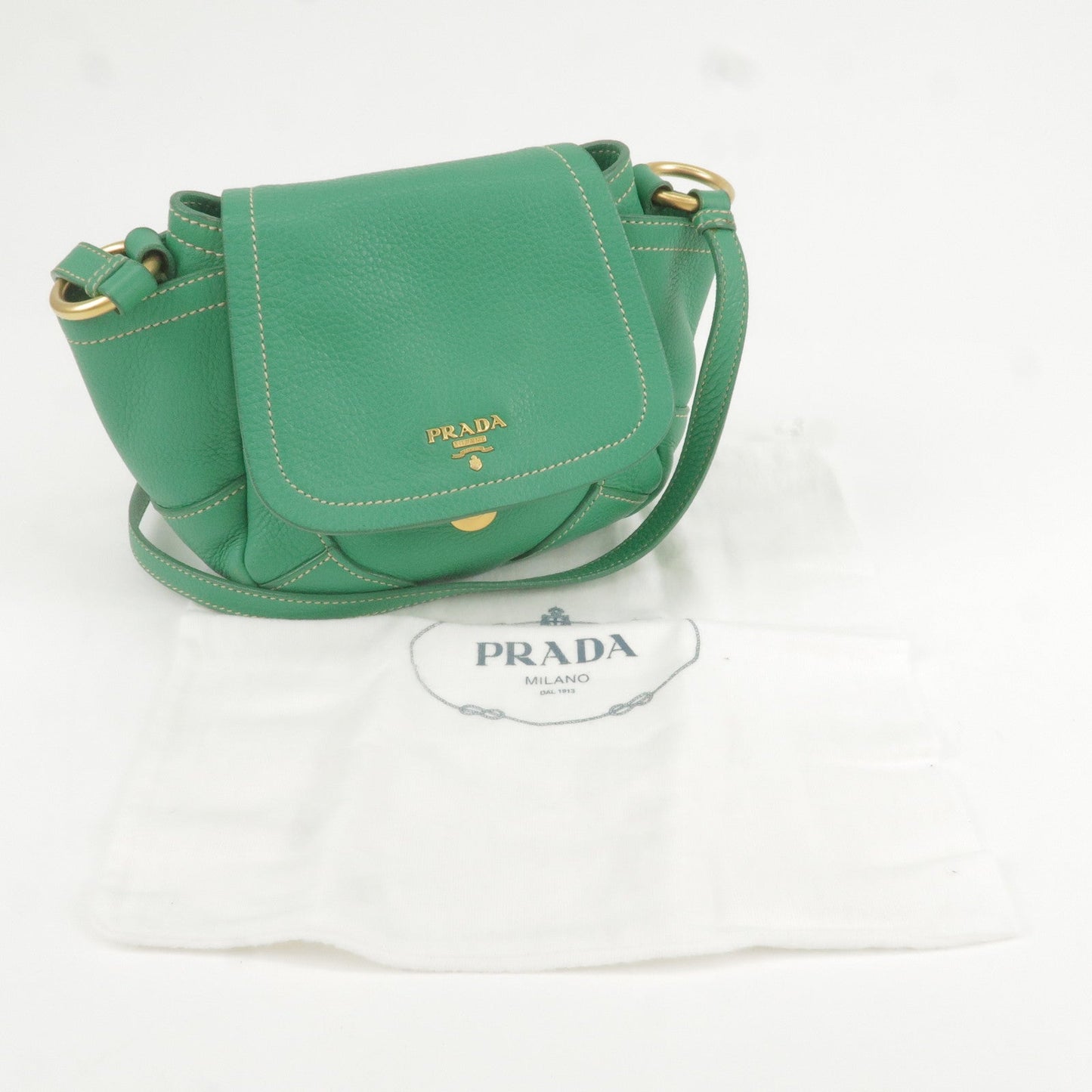 PRADA BAG