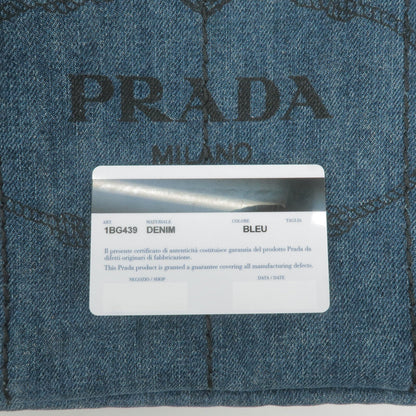 PRADA BAG