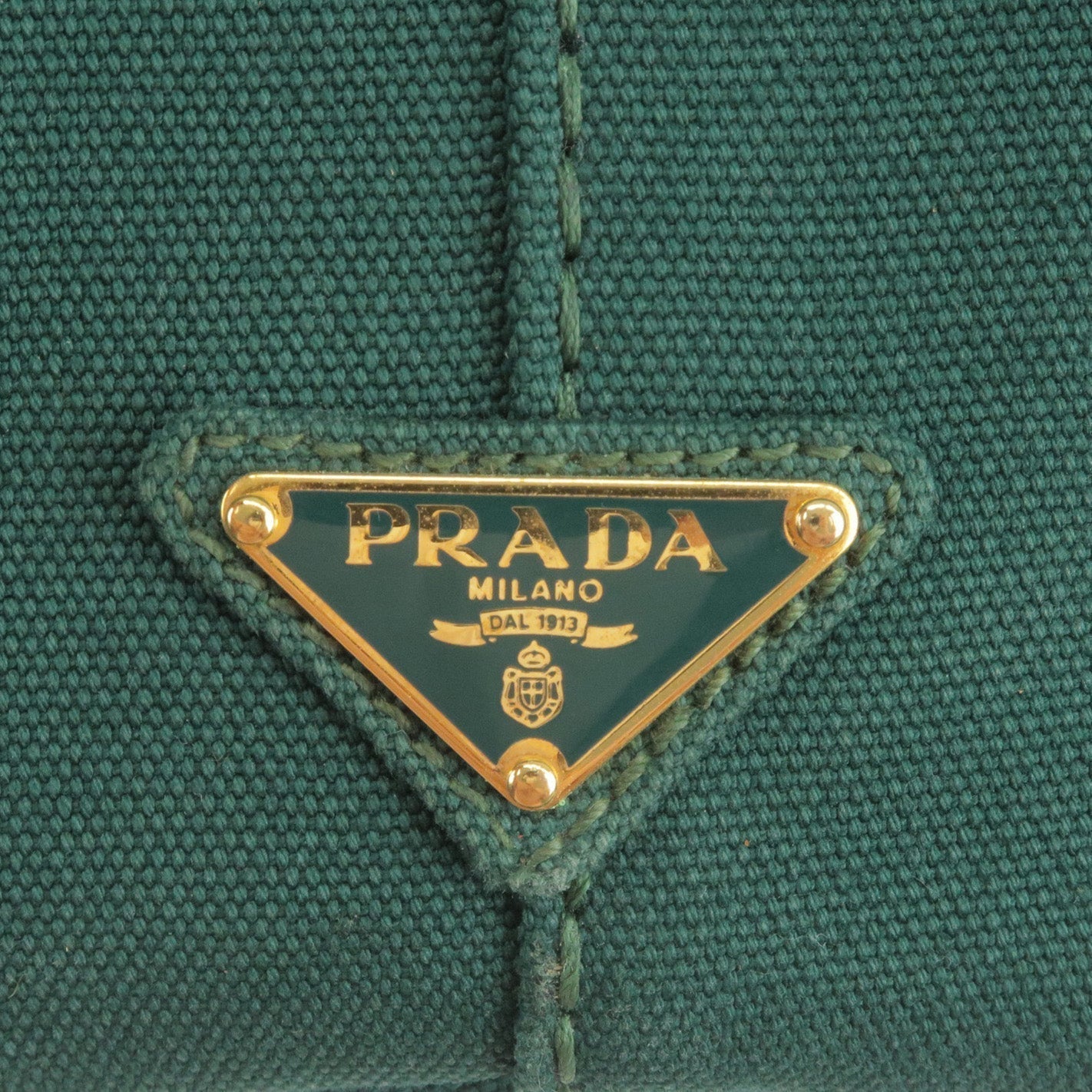 PRADA BAG