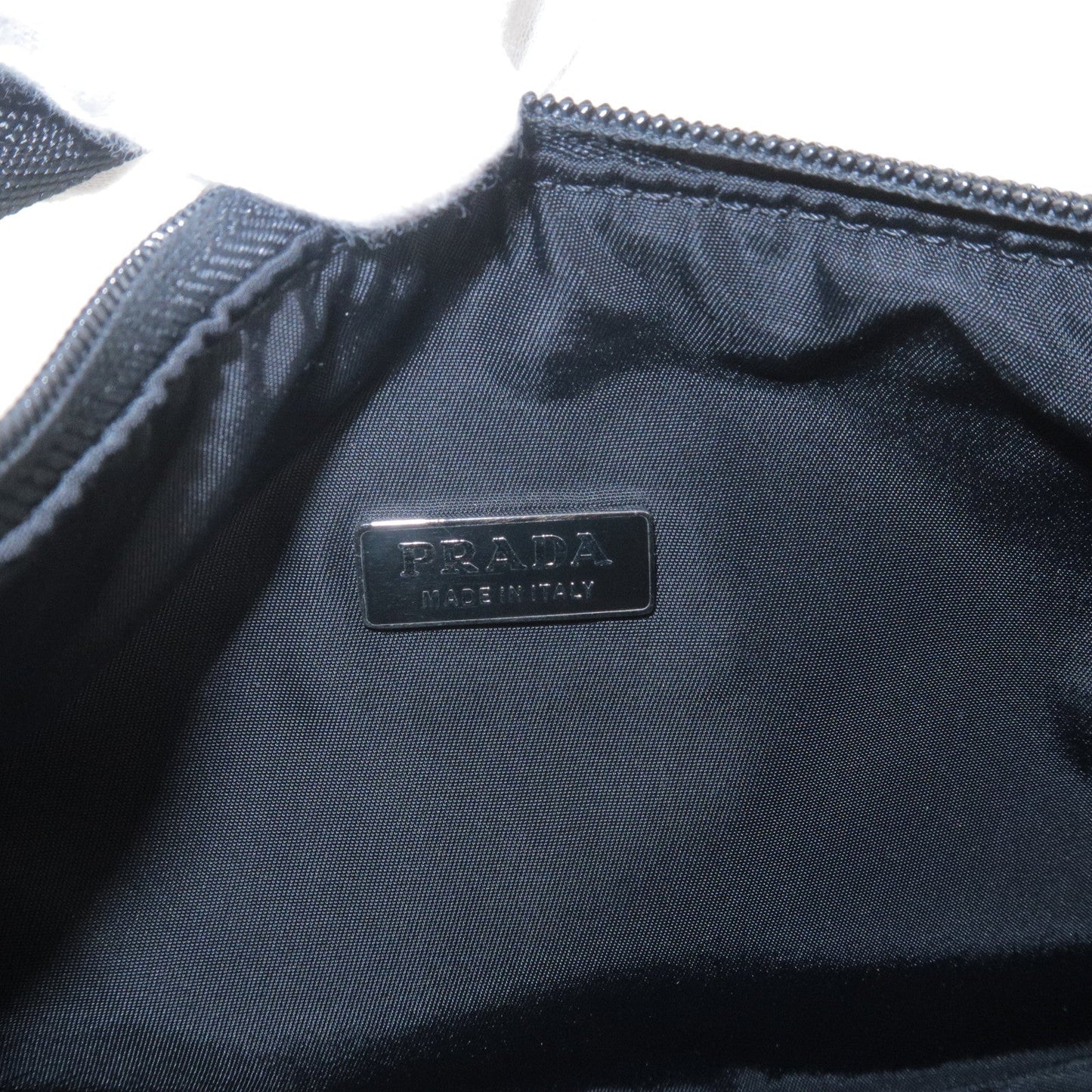 PRADA BAG