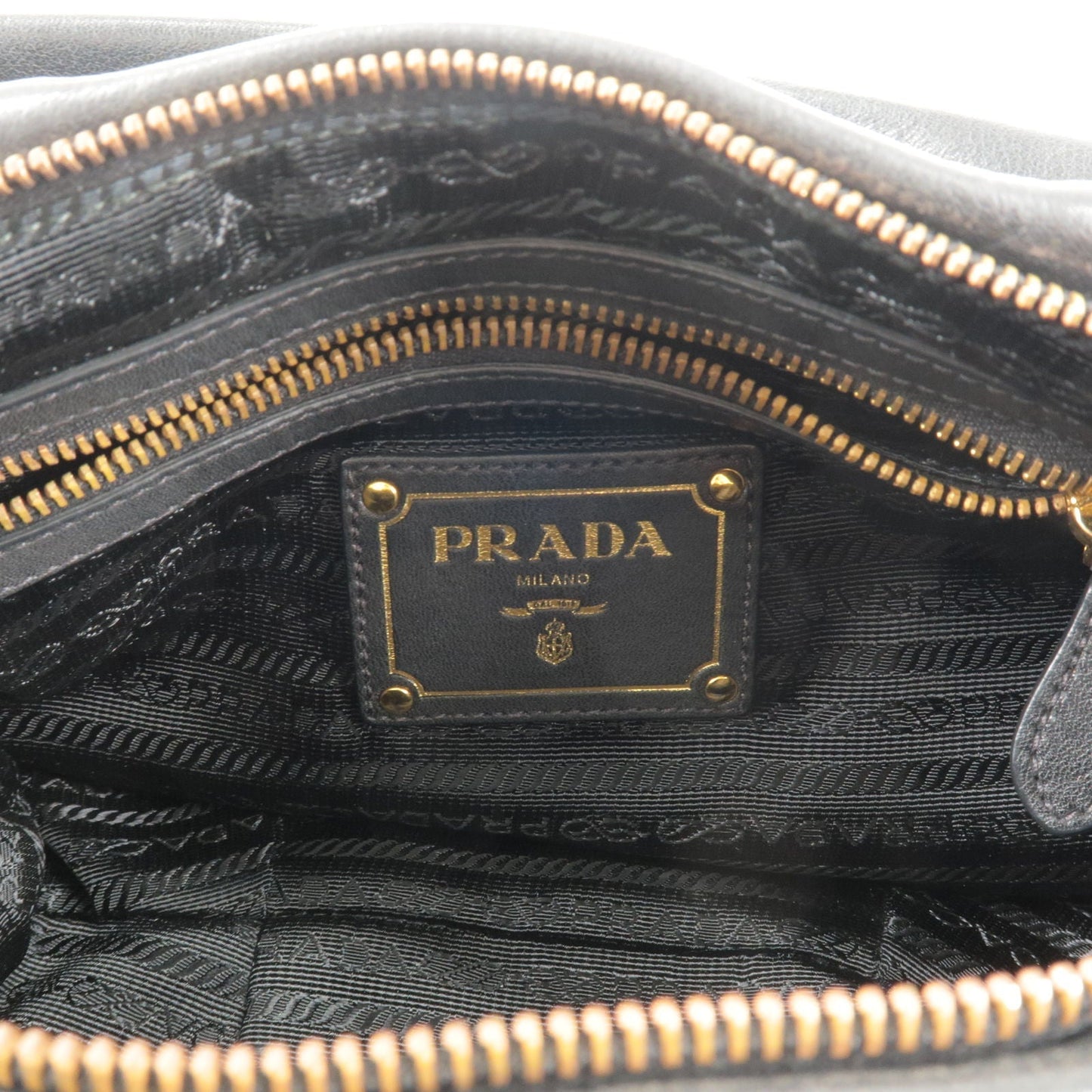 PRADA BAG