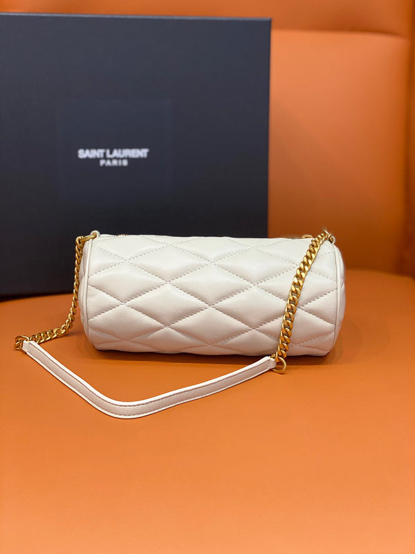 Franco Shops - Yves Saint Laurent - Bags - 329