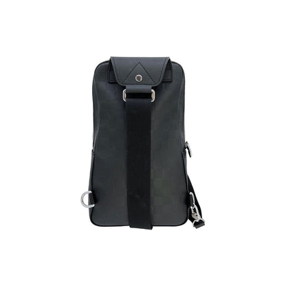 Louis Vuitton Damier Infini Avenue Sling Bag