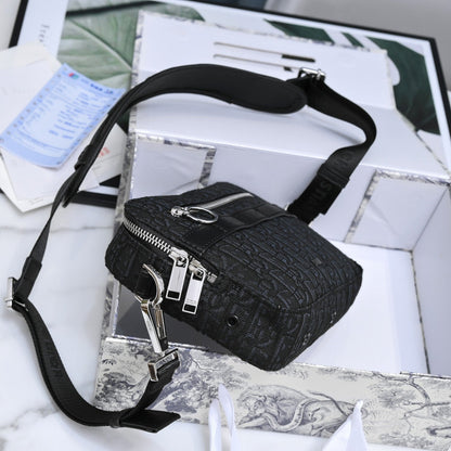 Luxury Edition Bags DIR 259