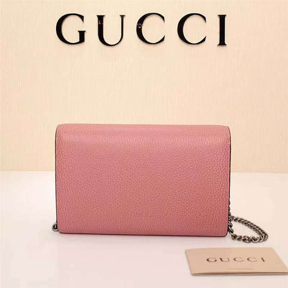 Gucci Bags