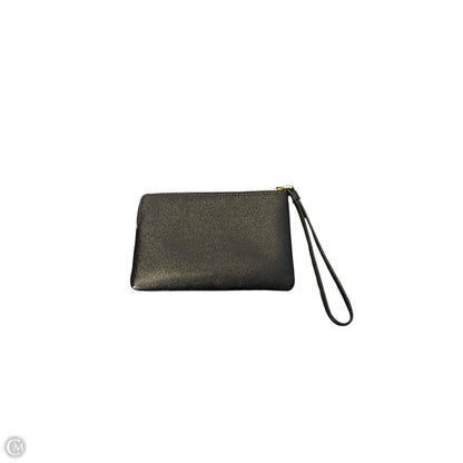Wristlet Designer By Coach, Size: Small