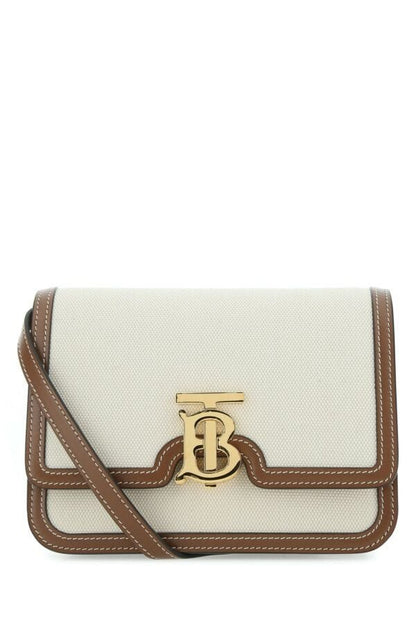 Burberry Woman Borsa