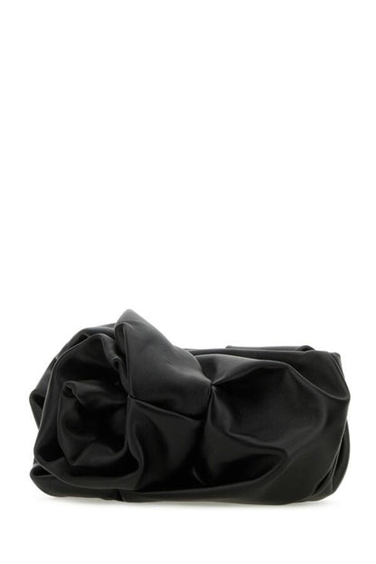 Burberry Woman Borsa