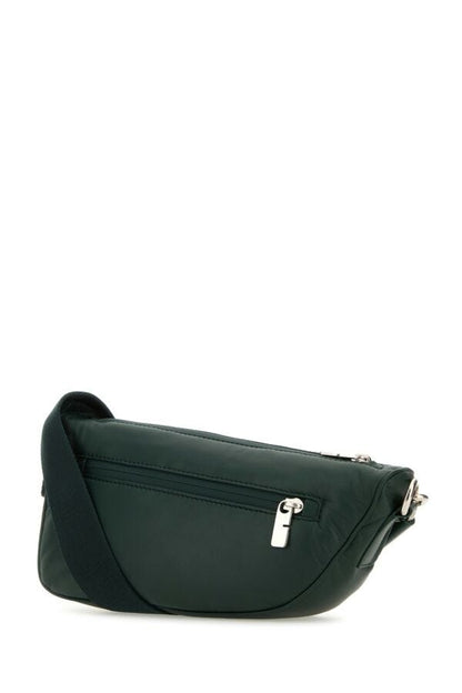 Burberry Man Borsa