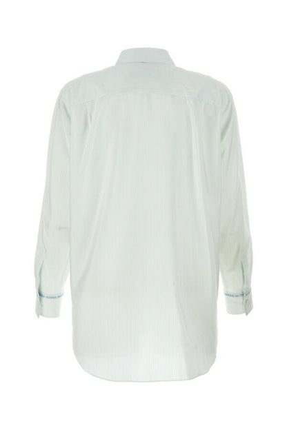 Fendi Woman Camicia